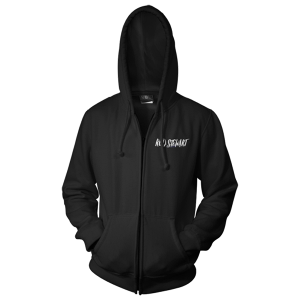 All Products - Rod Stewart Official Store